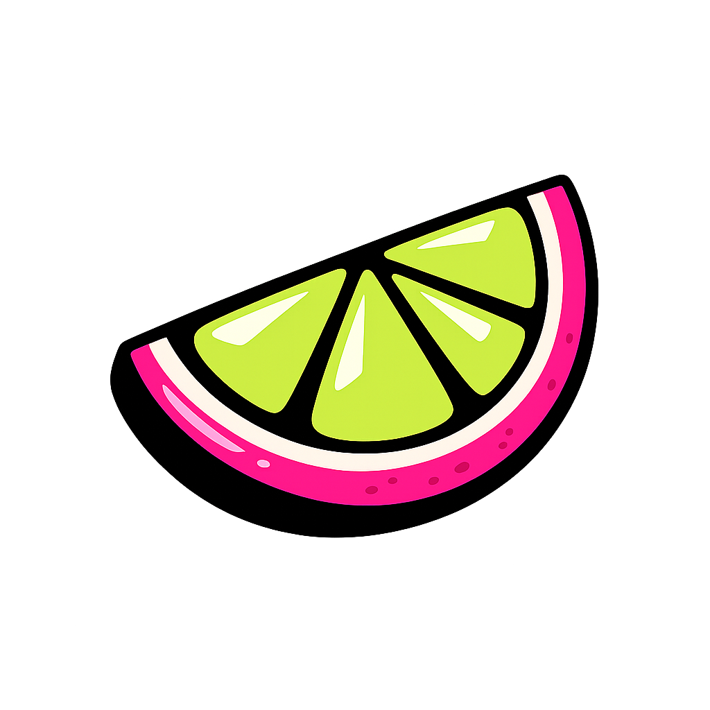 pl-limeslice