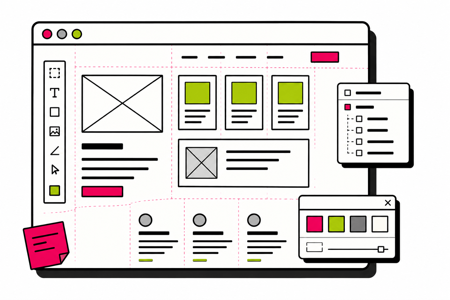 ui-vision:ux-proof